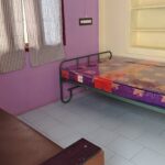room services